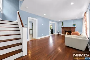 61 Buena Vista Ave, Hawthorne, NJ 07506 - Photo 4