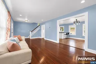 61 Buena Vista Ave, Hawthorne, NJ 07506 - Photo 6