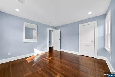 61 Buena Vista Avenue, Hawthorne, NJ 07506 - Photo 14
