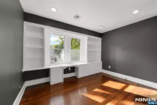 61 Buena Vista Ave, Hawthorne, NJ 07506 - Photo 18