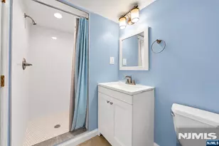 61 Buena Vista Ave, Hawthorne, NJ 07506 - Photo 22