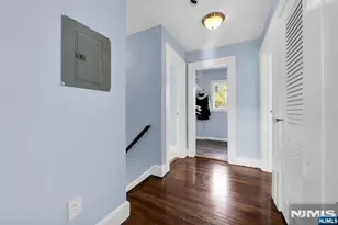 61 Buena Vista Ave, Hawthorne, NJ 07506 - Photo 12