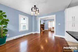 61 Buena Vista Ave, Hawthorne, NJ 07506 - Photo 8