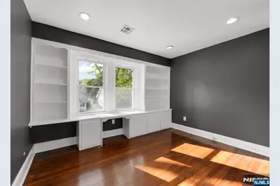 61 Buena Vista Avenue, Hawthorne, NJ 07506 - Photo 18