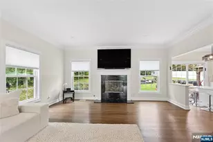 560 Van Emburgh Ave, Washington Township, NJ 07676 - Photo 6