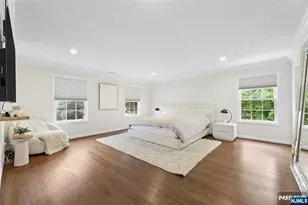 560 Van Emburgh Ave, Washington Township, NJ 07676 - Photo 22