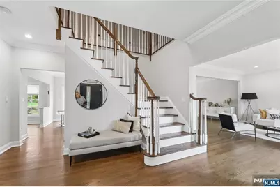 560 Van Emburgh Avenue, Washington Township, NJ 07676 - Photo 2