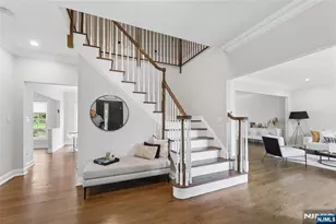 560 Van Emburgh Ave, Washington Township, NJ 07676 - Photo 2