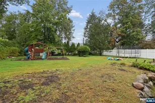 560 Van Emburgh Ave, Washington Township, NJ 07676 - Photo 42
