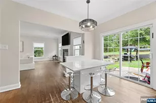 560 Van Emburgh Ave, Washington Township, NJ 07676 - Photo 12