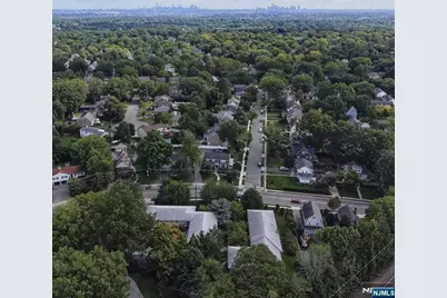 470 Valley Road C009A #C009A, Montclair, NJ 07043 - Photo 1
