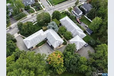 470 Valley Road C009A #C009A, Montclair, NJ 07043 - Photo 30
