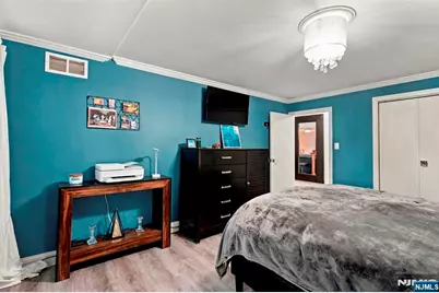 470 Valley Road C009A #C009A, Montclair, NJ 07043 - Photo 20