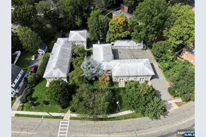 470 Valley Road C009A #C009A, Montclair, NJ 07043 - Photo 26