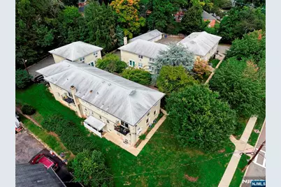 470 Valley Road C009A #C009A, Montclair, NJ 07043 - Photo 28