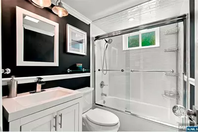 470 Valley Road C009A #C009A, Montclair, NJ 07043 - Photo 22