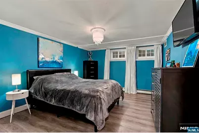 470 Valley Road C009A #C009A, Montclair, NJ 07043 - Photo 18