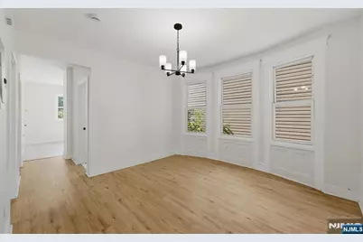 148 N 15th Street, East Orange, NJ 07017 - Photo 2