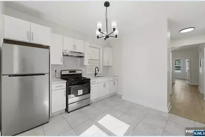 148 N 15th Street, East Orange, NJ 07017 - Photo 10