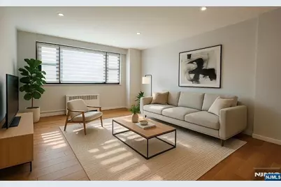 6515 Jfk Blvd E 4 Q #4 Q, West New York, NJ 07093 - Photo 2