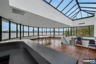 1077 River Road 1009, Edgewater, NJ 07020 - Photo 32