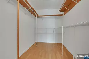 1077 River Road 1009, Edgewater, NJ 07020 - Photo 20