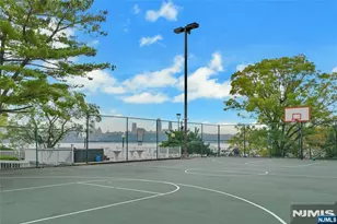 1077 River Road 1009, Edgewater, NJ 07020 - Photo 28