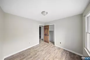 52 Lounsberry Hollow Rd, Sussex, NJ 07461 - Photo 16