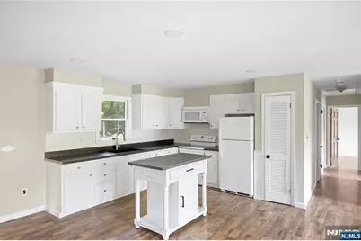 52 Lounsberry Hollow Road, Sussex, NJ 07461 - Photo 6