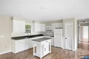 52 Lounsberry Hollow Rd, Sussex, NJ 07461 - Photo 6