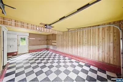 52 Lounsberry Hollow Road, Sussex, NJ 07461 - Photo 28