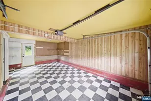 52 Lounsberry Hollow Rd, Sussex, NJ 07461 - Photo 28