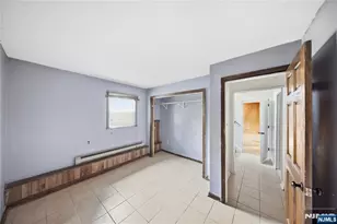 52 Lounsberry Hollow Rd, Sussex, NJ 07461 - Photo 22