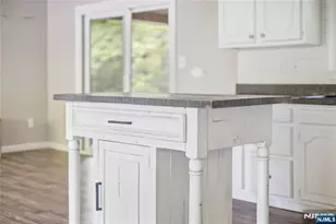 52 Lounsberry Hollow Rd, Sussex, NJ 07461 - Photo 8