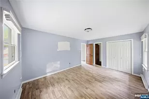 52 Lounsberry Hollow Rd, Sussex, NJ 07461 - Photo 10