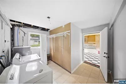 52 Lounsberry Hollow Road, Sussex, NJ 07461 - Photo 24