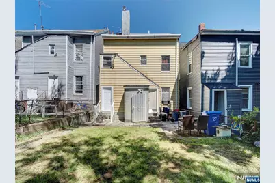 39 Hillman Street, Paterson, NJ 07522 - Photo 26