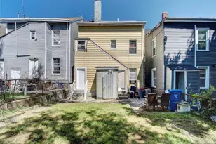 39 Hillman St, Paterson, NJ 07522 - Photo 26
