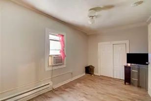 39 Hillman St, Paterson, NJ 07522 - Photo 8
