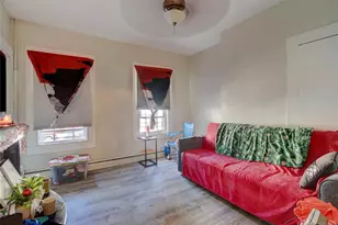 39 Hillman St, Paterson, NJ 07522 - Photo 12