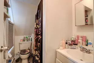 39 Hillman St, Paterson, NJ 07522 - Photo 18
