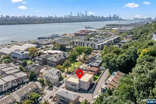 280 Undercliff Ave 2, Edgewater, NJ 07020 - Photo 18