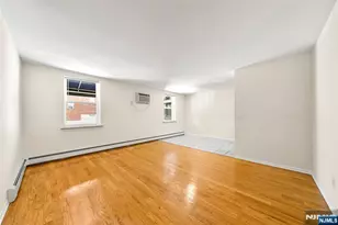 280 Undercliff Ave 2, Edgewater, NJ 07020 - Photo 6