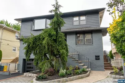 453 8th Street, Palisades Park, NJ 07650 - Photo 4