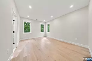 914 Hammond Rd, Ridgewood, NJ 07450 - Photo 34