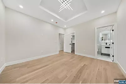 914 Hammond Road, Ridgewood, NJ 07450 - Photo 32