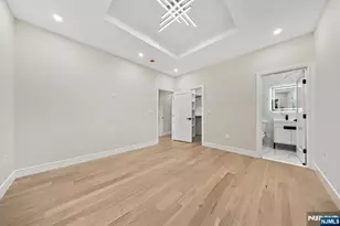 914 Hammond Rd, Ridgewood, NJ 07450 - Photo 32