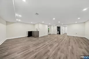 914 Hammond Rd, Ridgewood, NJ 07450 - Photo 44