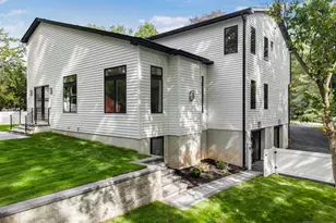 914 Hammond Rd, Ridgewood, NJ 07450 - Photo 4