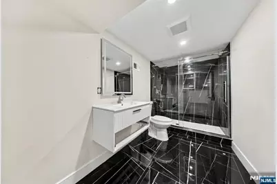 914 Hammond Road, Ridgewood, NJ 07450 - Photo 42